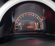 Renault Twingo 1.0 SCe 12V Zen