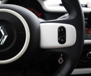 Renault Twingo 1.0 SCe 12V Zen