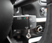Renault Twingo 1.0 SCe 12V Zen