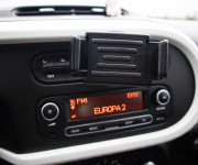 Renault Twingo 1.0 SCe 12V Zen