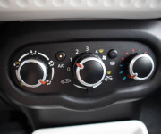 Renault Twingo 1.0 SCe 12V Zen