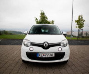 Renault Twingo 1.0 SCe 12V Zen