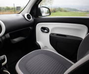 Renault Twingo 1.0 SCe 12V Zen