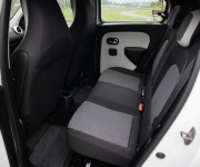 Renault Twingo 1.0 SCe 12V Zen