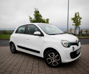 Renault Twingo 1.0 SCe 12V Zen