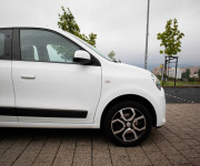 Renault Twingo 1.0 SCe 12V Zen