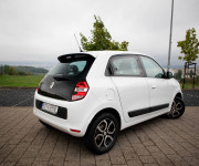 Renault Twingo 1.0 SCe 12V Zen