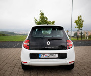 Renault Twingo 1.0 SCe 12V Zen