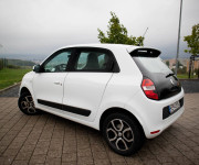 Renault Twingo 1.0 SCe 12V Zen