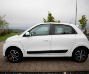 Renault Twingo 1.0 SCe 12V Zen