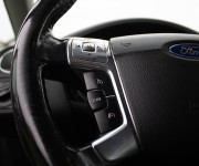 Ford Galaxy 2.2 TDCi DPF 200k Titanium