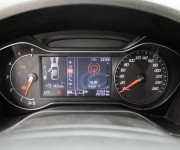 Ford Galaxy 2.2 TDCi DPF 200k Titanium