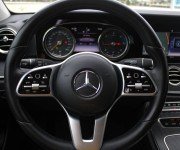 Mercedes-Benz E trieda Kombi 220d, 143kw, AT9, Avantgarde