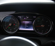 Mercedes-Benz E trieda Kombi 220d, 143kw, AT9, Avantgarde