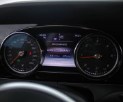 Mercedes-Benz E trieda Kombi 220d, 143kw, AT9, Avantgarde