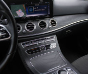Mercedes-Benz E trieda Kombi 220d, 143kw, AT9, Avantgarde