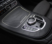 Mercedes-Benz E trieda Kombi 220d, 143kw, AT9, Avantgarde