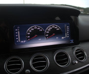 Mercedes-Benz E trieda Kombi 220d, 143kw, AT9, Avantgarde