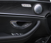 Mercedes-Benz E trieda Kombi 220d, 143kw, AT9, Avantgarde