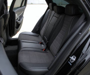 Mercedes-Benz E trieda Kombi 220d, 143kw, AT9, Avantgarde