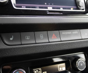 Škoda Fabia Combi TSI Style 1 majiteľ, Slovenské, Odpočet DPH