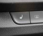 Škoda Fabia Combi TSI Style 1 majiteľ, Slovenské, Odpočet DPH