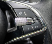 Škoda Fabia Combi TSI Style 1 majiteľ, Slovenské, Odpočet DPH