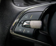 Škoda Fabia Combi TSI Style 1 majiteľ, Slovenské, Odpočet DPH