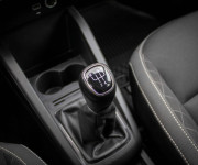 Škoda Fabia Combi TSI Style 1 majiteľ, Slovenské, Odpočet DPH
