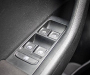 Škoda Fabia Combi TSI Style 1 majiteľ, Slovenské, Odpočet DPH
