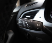 Škoda Fabia Combi 1.4 TDI JOY