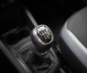 Škoda Fabia Combi 1.4 TDI JOY