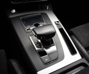 Audi Q5 50 TFSIe Sline Quattro PHEV, Vzduch, B&O sound, Záruka, nelakované, el. ťažné