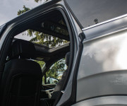 Volkswagen Touareg 3.0 V6 TDI SCR 286k R-Line 4Motion Tiptronic