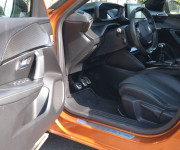 Peugeot 2008 1.2 PureTech 130 GT