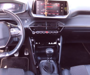 Peugeot 2008 1.2 PureTech 130 GT