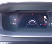 Peugeot 2008 1.2 PureTech 130 GT