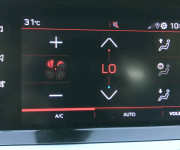 Peugeot 2008 1.2 PureTech 130 GT