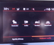 Peugeot 2008 1.2 PureTech 130 GT