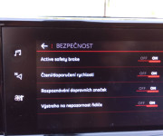Peugeot 2008 1.2 PureTech 130 GT