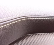 Peugeot 2008 1.2 PureTech 130 GT