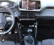 Peugeot 2008 1.2 PureTech 130 GT
