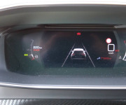 Peugeot 2008 1.2 PureTech 130 GT