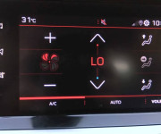 Peugeot 2008 1.2 PureTech 130 GT