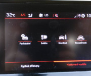 Peugeot 2008 1.2 PureTech 130 GT