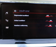 Peugeot 2008 1.2 PureTech 130 GT