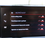 Peugeot 2008 1.2 PureTech 130 GT