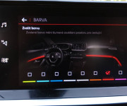 Peugeot 2008 1.2 PureTech 130 GT