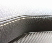 Peugeot 2008 1.2 PureTech 130 GT