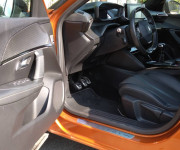 Peugeot 2008 1.2 PureTech 130 GT